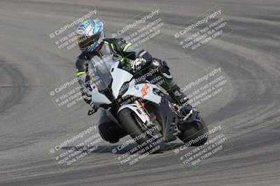 media/Mar-12-2023-SoCal Trackdays (Sun) [[d4c8249724]]/Turns 9 and 10 (1020am)/